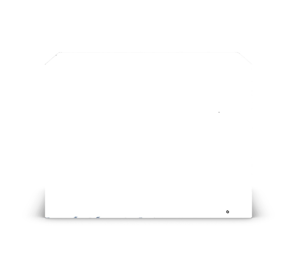 [3360243000] HP 81 Black Toner Cartridge CF281A