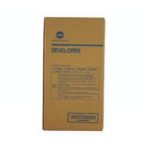 [3376321000] Konica Minolta DV-614 m Entwicklereinheit Printer Accessories