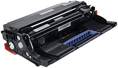 [3480592000] Konica Minolta Drum Drum DU-105 DU105 A5WH0Y0 Printer Accessories