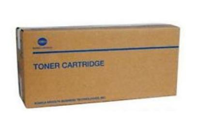 [3512862000] Konica Minolta TN-619C 78000 pages Cyan 1 PC(s) Original Toner Cartridges A3VX450