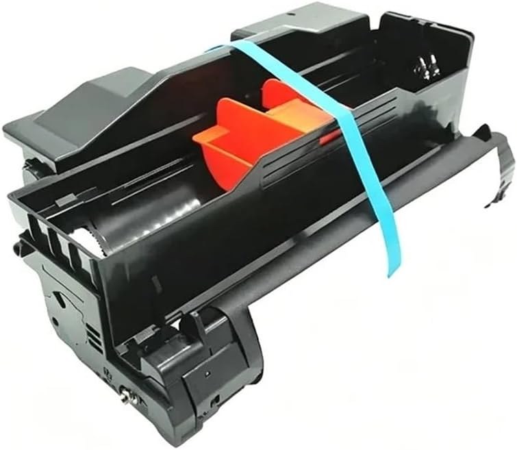 [3532489000] Toshiba OD-3820 Original Toshiba e-Studio 332 S 382 P 383 403 1 piece unit e 25,000 sheet Printer Accessories