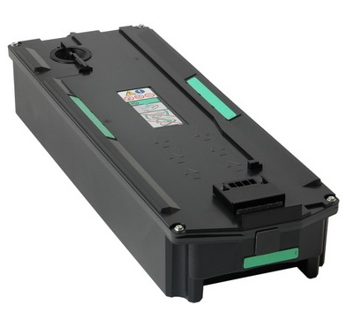 [3561494000] Ricoh MP C6003 100000 pages MPC2003/2503/3003/4503/5503/6003 40,000 (Residual) Toner Container Printer Accessories 416890