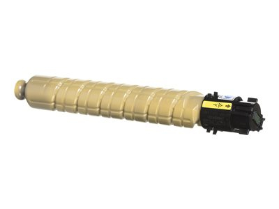 [3610498000] Ricoh Toner 842236 MP C400E yellow Original Toner Cartridge Toner Cartridges