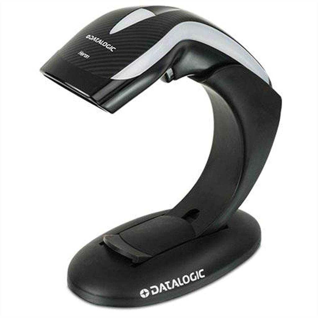 [3646145000] Datalogic Heron HD3130 Barcode-Scanner Handgerät Barcode scanner A1 Scanners