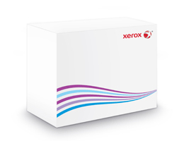 [3719298000] Xerox Fixiereinheit 109R00848 Printer Accessories