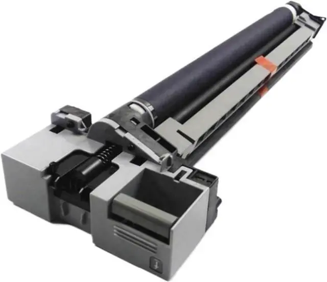 Kyocera DK-7105 Original TASKalfa 3010 i/3510 i 1 PC(s) Laser 30,000 Drum Cartridge Printer Accessories 302NL93020