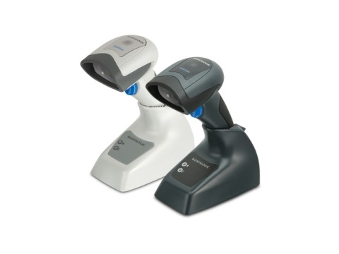 [3746415002] Datalogic QuickScan Mobile QM2131 Barcode-Scanne Barcode scanner A1 Scanners