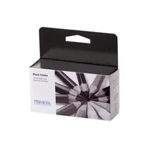 DTM Print 53464 Black Hoch LX2000 053464 Original Ink Cartridge Ink Cartridges