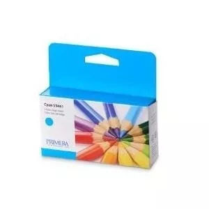 DTM Print Besonders hohe yield Cyan Original Tintenpatrone for LX2000 Ink Cartridge Ink Cartridges