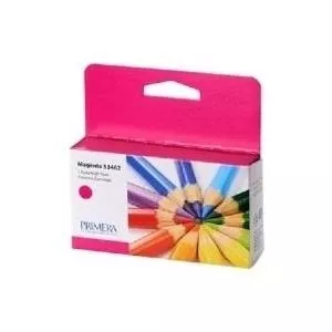 DTM Print Besonders hohe yield Original Pigment-based ink Magenta PRIMERA LX2000 Cartridges 053462