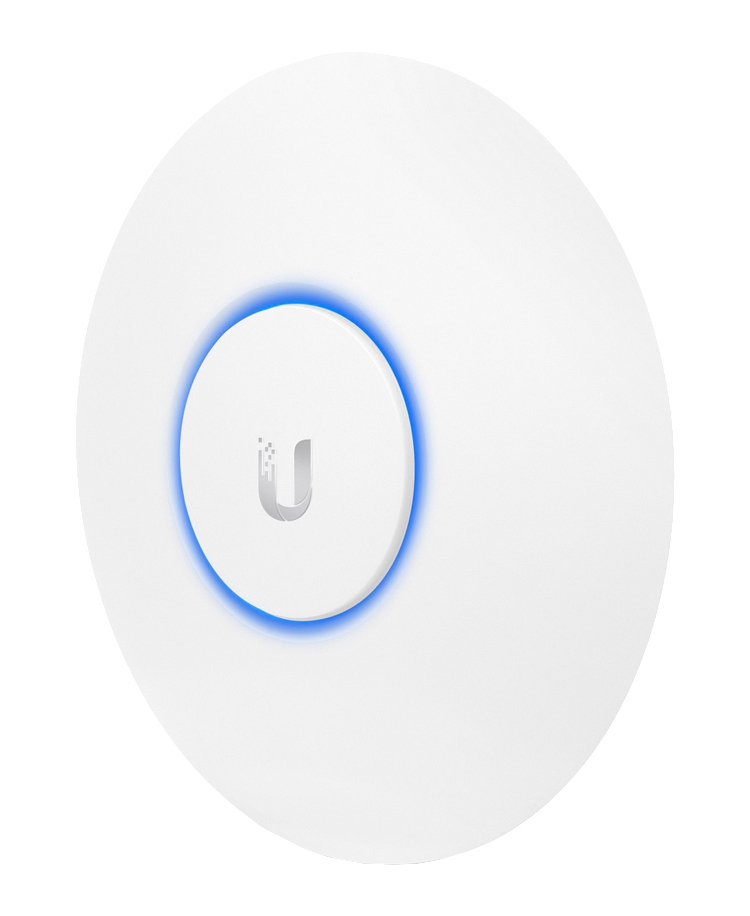 Ubiquiti UAP AC PRO 2.4 GHz 5 GHz 1300 Mbit/s AES TKIP WEP WPA WPA2 10,100,1000 Mbit/s Network Equipment