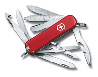 [4123203000] Victorinox Multitool 15 Mm 0.6385 Hand Tools