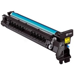 [4197154000] Konica Minolta Drum Drum DR-313 DR313 Color A7U40TD Original Toner Cartridge Toner Cartridges