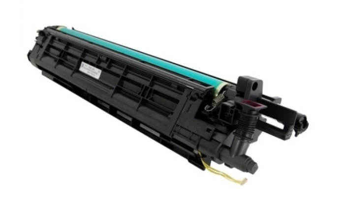 Konica Minolta IU214M 90000 pages Magenta 1 PC(s) Drum Cartridge for C227/C287 Printer Accessories A85Y0ED