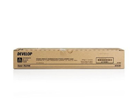 Develop Toner TN-324 TN324 Magenta A8DA3D0 Compatible Original Toner Cartridges