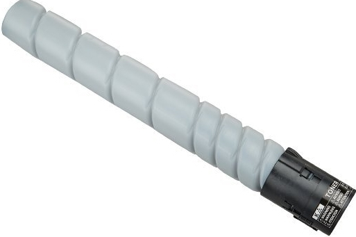 [4646205000] Develop Toner A8DA1D0 TN324K Black Compatible Toner Cartridge Toner Cartridges