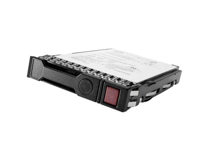 [4729878000] HPE 3.5 SATA3 3.5 SATA HDD SATA HDDs