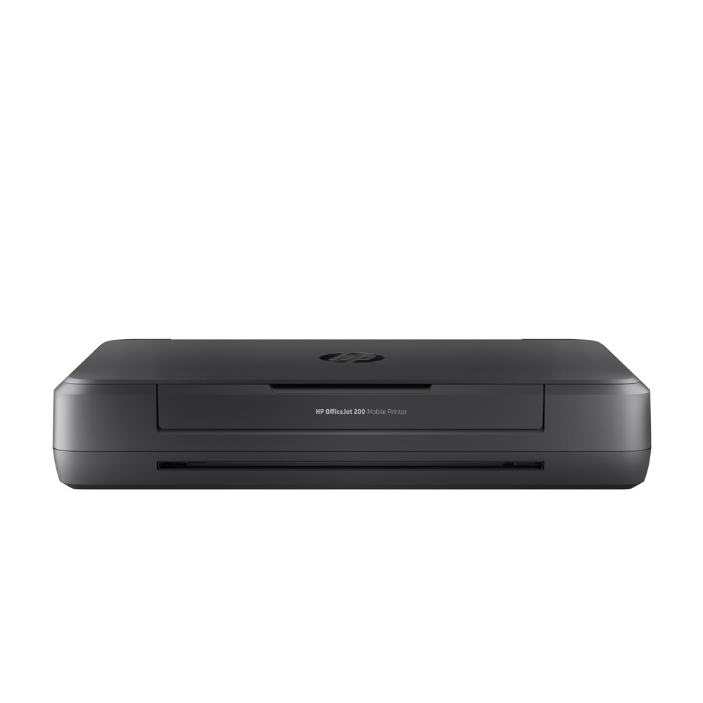[4858523004] HP Officejet 200 Mobile Printer Printer Inkjet Printers