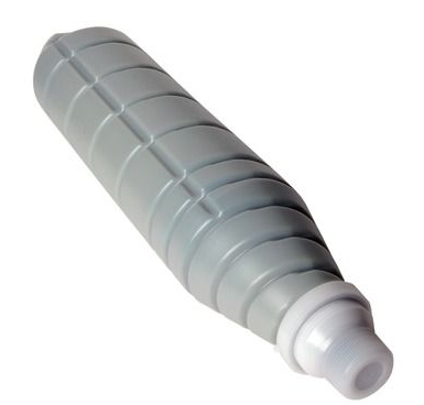 Konica Minolta TN-622K 88000 pages Black 1 PC(s Toner Cartridges