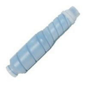 [4904278000] Konica Minolta TN-622C 95000 pages Cyan 1 PC(s) Original Toner Cartridges A5E7450