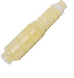 [4904280000] Konica Minolta TN-622Y 95000 pages Yellow 1 PC(s) Original Toner Cartridges A5E7250