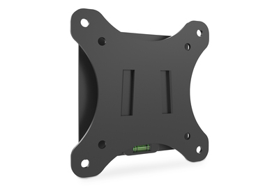 [4935663000] DIGITUS Universal Wall Mount for monitors up to 81 cm (32 inch Display Accessories