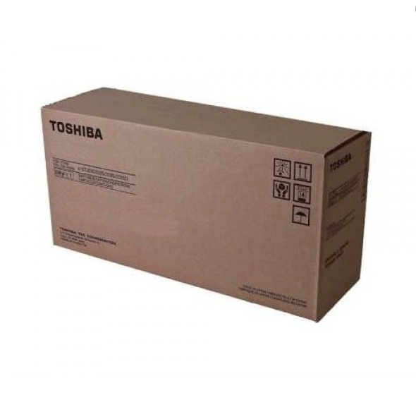 Toshiba Toner T FC200E Y 6AJ00000131 yellow Original Toner Cartridge Toner Cartridges