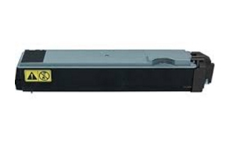 [5044264000] Kyocera TK-8515K Black 1 piece e Original Toner Cartridge Toner Cartridges