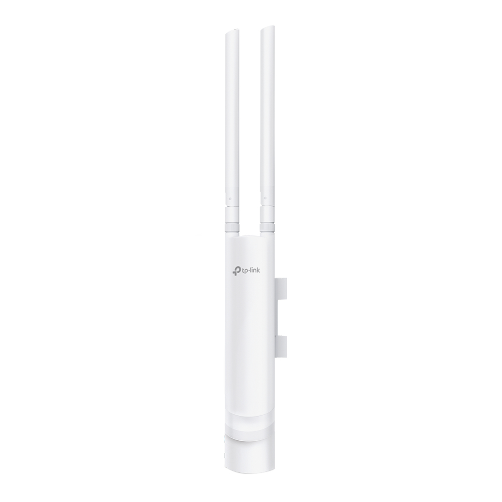 TP-LINK Outdoor Access Point EAP225-Outdoor Access Point Load Balancer Network Equipment