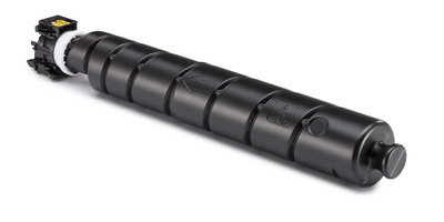 [5050568000] Kyocera TK 8345K TK-8345K 20000 pages Black 1 PC(s) Original Toner Cartridges 1T02L70NL0