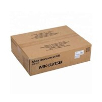 [5052770000] Kyocera MK-8335B Maintenance Kit B TASKalfa 2552ci/3252ci 200,000 sheet Printer Accessories