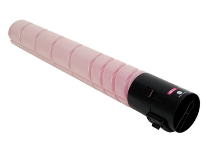 [5067811000] Develop TN-514 m 26000 pages Magenta 1 PC(s Toner Cartridges