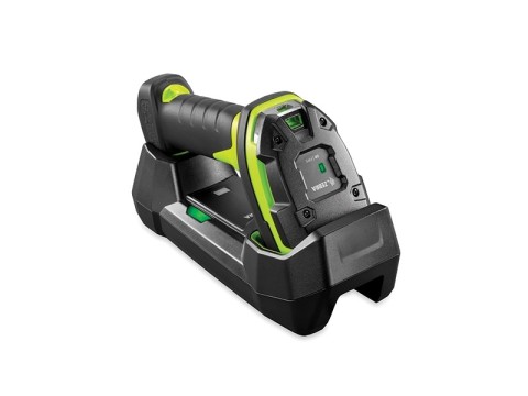 [5079536000] Zebra Motorola Solutions Symbol Barcode Scanner Other DIN Format LI3678-SR3U42A0S1W Scanners