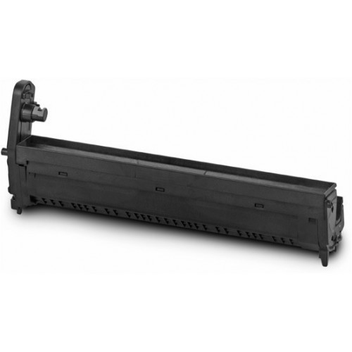 OKI 46484107 Original OKI C532dn 1 PC(s) 30000 pages LED printing Toner Cartridges
