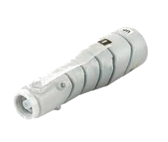 [5111910000] Konica Minolta 82000 pages Black 1 PC(s) Original Toner Cartridges A88J150