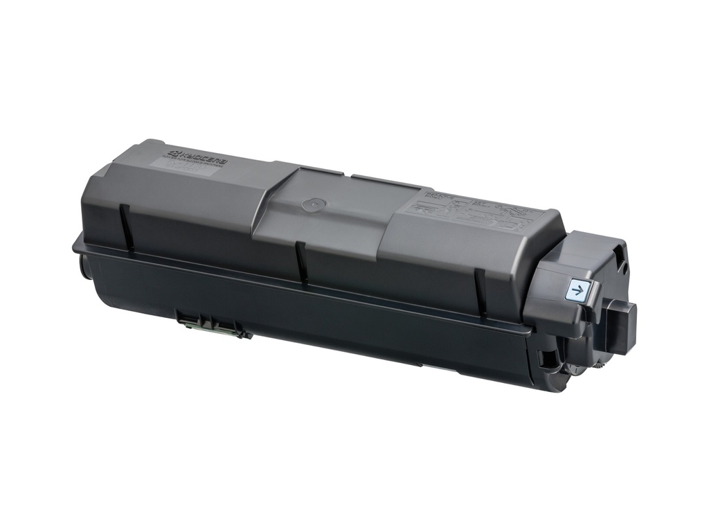 [5115943000] Kyocera TK 1170 TK-1170 7200 pages Black 1 PC(s) Original Toner Cartridges 1T02S50NL0