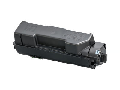[5157510000] Kyocera 1T02RY0NL0 7200 pages Black 1 PC(s Toner Cartridges