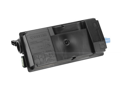Kyocera TK 3190 Toner Cartridge Original Black 25000 pages Cartridges 1T02T60NL1