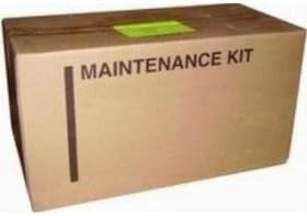 [5163960000] Kyocera MK 3160 MK-3160 300000 pages Maintenance Kit Printer Accessories 1702T98NL0