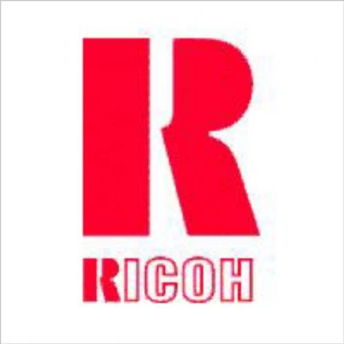 Ricoh type K Staples 2,000 sheet Ethernet, Power over Ethernet Printer Accessories