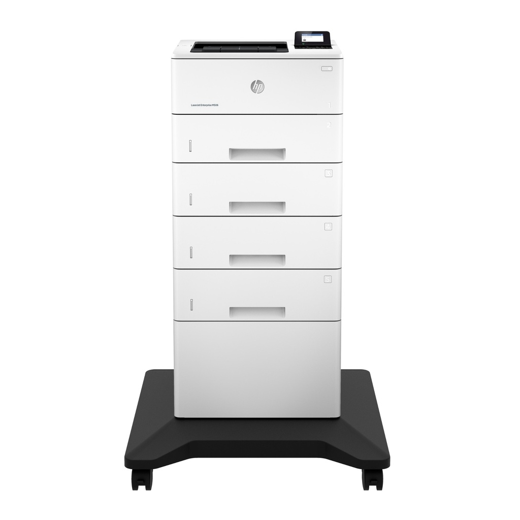 HP 87X 2-pack High Yield Black Original LaserJet 36000 pages Black 2 PC(s Toner Cartridges