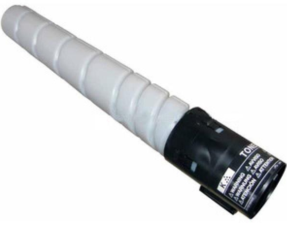 [5184373000] Konica Minolta TN514C TN-514C 26000 pages Cyan 1 PC(s) Original Toner Cartridges A9E8450