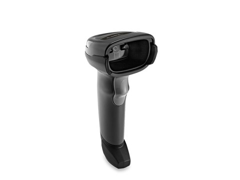 Zebra Barcode-Scanner DS2208 USB 2D 762mm/s decodiert RS-232 wired Barcode scanner A1 Scanners