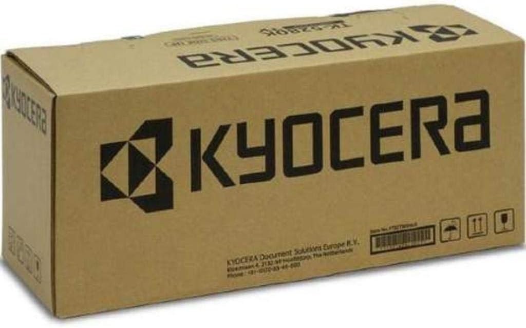 [9825437000] Kyocera Maintenance Kit MK-1110 MK1110 1702M75NX1 Printer Accessories