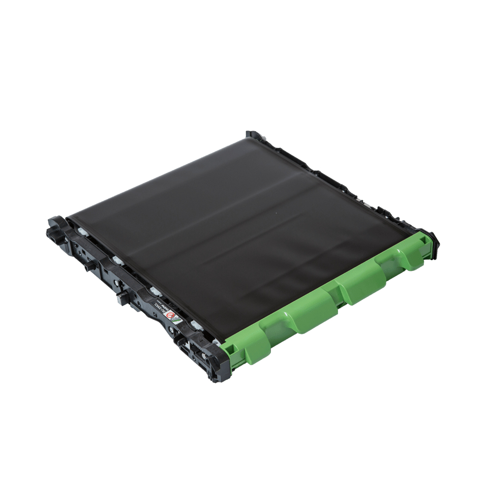 [5301850000] Brother DCP BU-330CL Toner Cartridge Original Black 130,000 pages Toner Cartridges