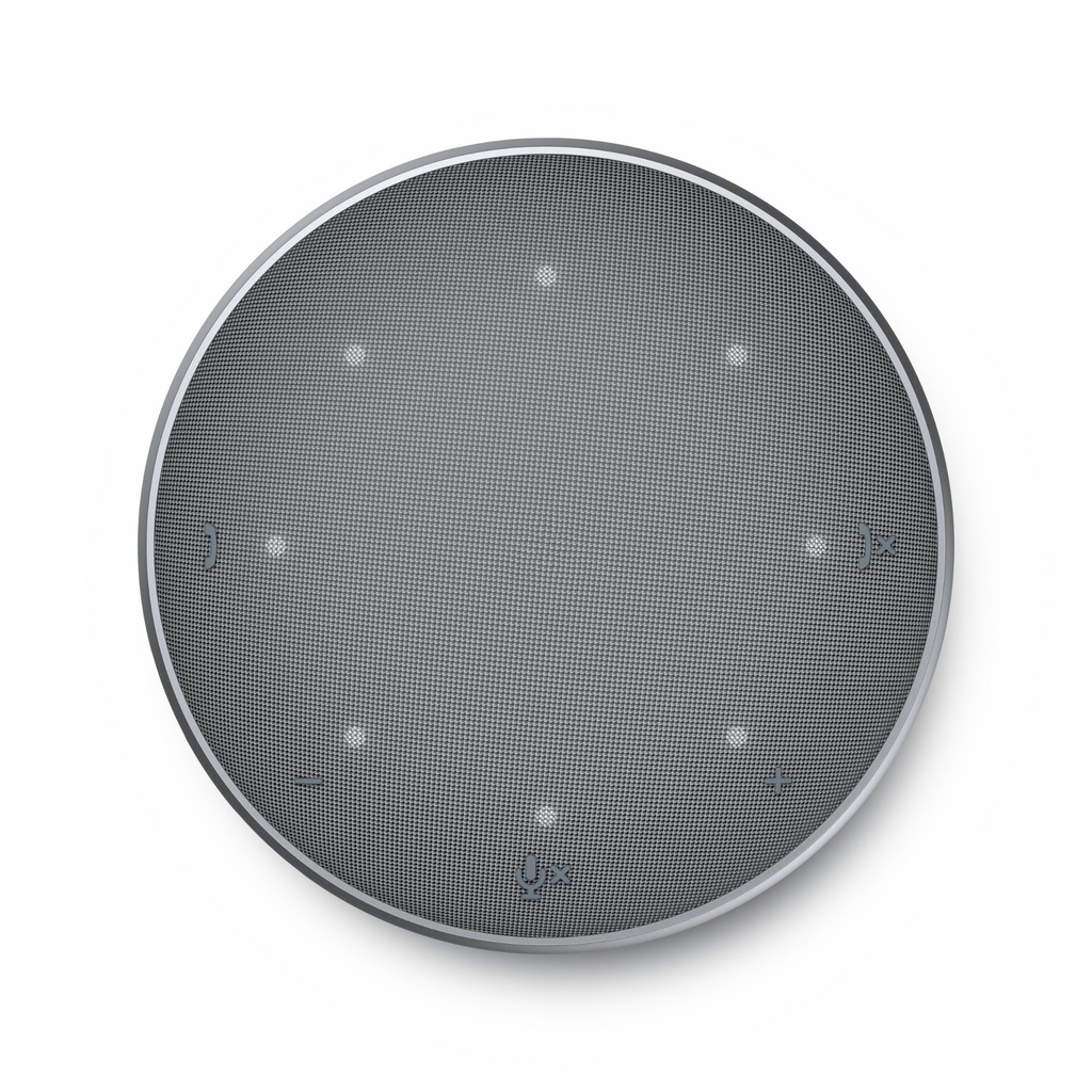 [5348246151] Dell MH3021P Universal Silver 0.465 m Windows 10,Windows 10 Education,Windows 10 Education x64,Windows 10 Enterprise,Windows 10... Latitude 5411 Latitude 7300 Latitude 3301 Precision 5540 Latitude 5410 Latitude 3410 -... 200 20000 Hz Notebook Accessories