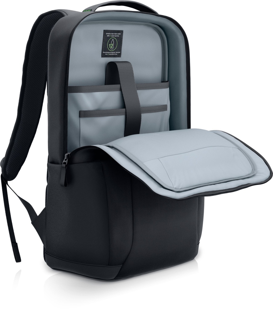 Dell EcoLoop Pro Slim Backpack 15 Cp5724S Backpack Bags