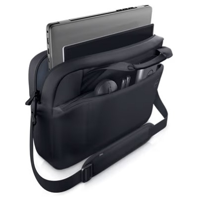 [5348246287] Dell EcoLoop Pro Slim Briefcase 15 Bag Bags