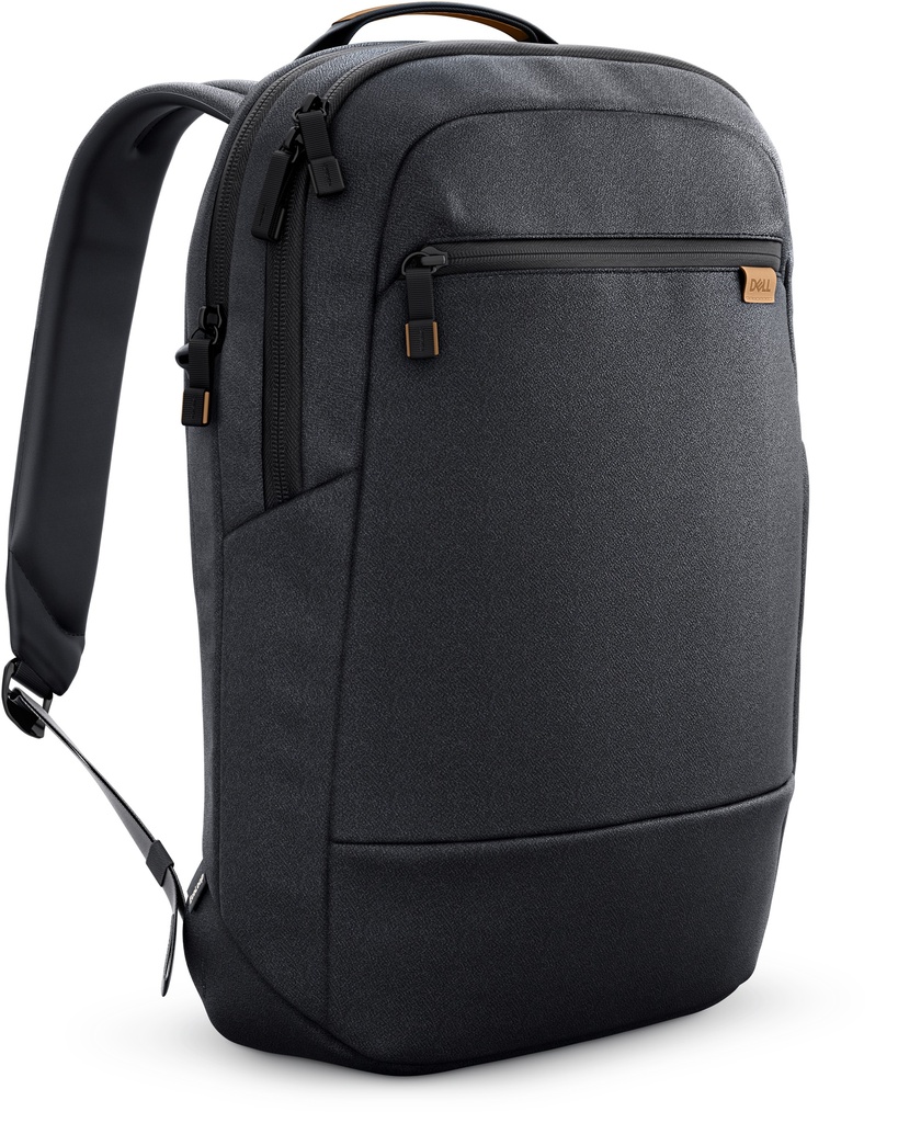 Dell EcoLoop Premier Slim Backpack 14-16 cp7625s Backpack Bags