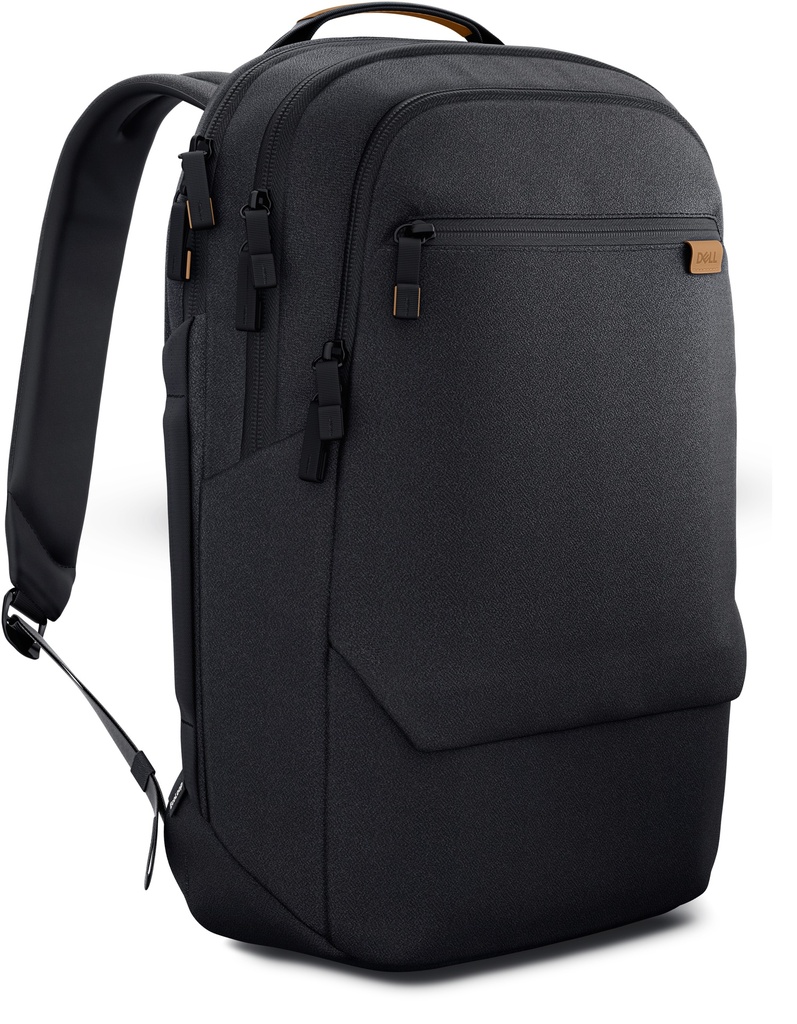 Dell Eco Prem Backpack 14-16 cp7625 Backpack Bags